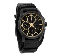 Hamilton H32506730 Jazzmaster Automatic Men's Watch