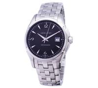 Hamilton Automatic H32515135 Jazzmaster Viewmatic - Orologio da uomo