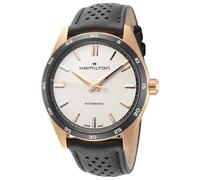Hamilton H36225770 Jazzmaster Automatic Men's Watch