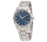 Hamilton H36235140 Jazzmaster Automatic Men's Watch