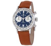 Hamilton H38416541 American Classic Intra-Matic Automatico