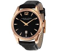 Hamilton H38645735 Jazzmaster Automatic Men's Watch