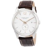 Hamilton H38655515 Orologio Uomo