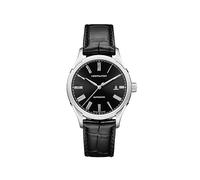 Hamilton H39515734 Orologio Uomo