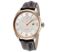 Hamilton H42725551 Jazzmaster Automatic Men's Watch
