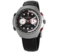 Hamilton H51616731 Chrono-Matic 50 Auto Chrono Limited Ed