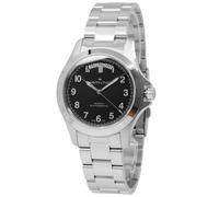 Hamilton H64475131 Khaki Aviation Automatic Men's Watch