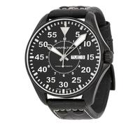 Hamilton H64785835 Khaki Aviation Automatic Men's Watch