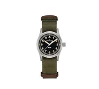 Orologio unisex Hamilton Khaki Quartz Casual H69301930 50M