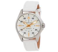 Hamilton H76215850 Khaki Aviation Automatic Men's Watch
