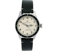 Hamilton H76255810 Khaki Aviation Automatic Pilot Pioneer Men's Watch