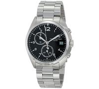 Hamilton H76512133 Khaki Aviation Pilot Pioneer Quarzo