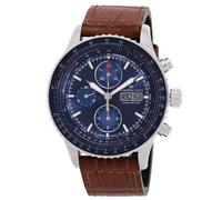 Hamilton H76746540 Khaki Aviation Automatic Men's Watch