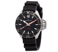Hamilton H77455330 Khaki Navy Automatic Frogman Auto Men's Watch