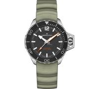 Hamilton H77455331 Khaki Navy Automatic Frogman Auto Men's Watch