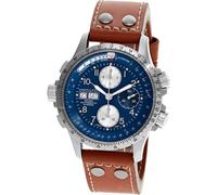 Hamilton H77506540 Khaki Aviation Automatic Men's Watch