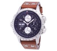 Hamilton Orologio da Uomo H77616533