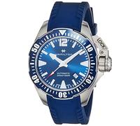 HAMILTON H77705345, cinghia, Cinghia