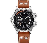 Hamilton H77755533
