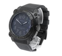 Hamilton H78505331 Khaki Navy Automatic Men's Watch