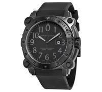 Hamilton H78585333 Khaki Navy Automatic Men's Watch