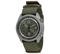 Hamilton H80405865 Khaki Aviation Automatic Men's Watch