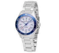 Hamilton H82425110 Khaki Navy Automatic Men's Watch