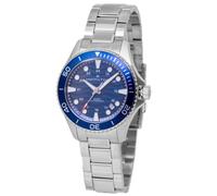 Hamilton H82425140 Khaki Navy Automatic Men's Watch