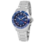 Hamilton H82535140 Khaki Navy Automatic Men's Watch