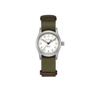 Orologio unisex Hamilton Khaki Quartz Casual H69301910 50M