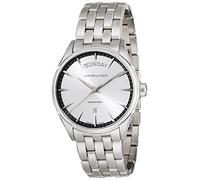 Hamilton Jazzmaster 42mm h42565151