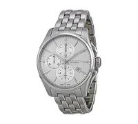 Hamilton JAZZMASTER AUTO Chrono 42MM Orologio analogico automatico da uomo H32596151