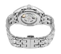 Hamilton Orologio da Uomo H32675140