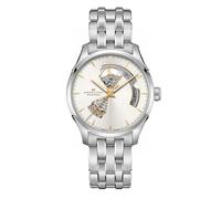 Hamilton Jazzmaster Open Heart Auto H32675151 Orologio automatico uomo