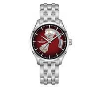 Hamilton Jazzmaster Open Heart Auto H32675170 Orologio automatico uomo