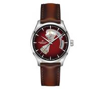 Hamilton Jazzmaster Open Heart Auto H32675570 Orologio automatico uomo