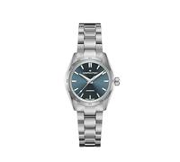 Hamilton Uomo H36105140 Jazzmaster Performer Auto 34mm