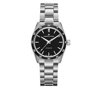 Hamilton Jazzmaster Performer Auto orologio uomo acciaio automatico 38mm H36205130