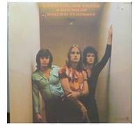 Hamilton, Joe Frank & Reynolds - Hallway Symphony [LP, US, Dunhill DSX 50113]