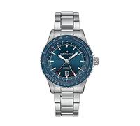Hamilton KHAKI AVIATION CONVERTER GMT AUTO