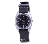 Hamilton Khaki Aviation Pilot Pioneer Swiss Made H76419931 100M Orologio Uomo