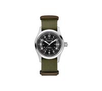 Hamilton Khaki Field Auto 38 mm Call of Duty