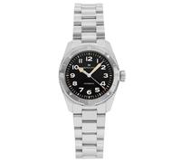 Hamilton Khaki Field Expedition Swiss Made Automatico H70225130 Orologio da Uomo