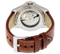 Hamilton Khaki Field H64455523