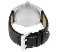 Hamilton Khaki Field H68551733