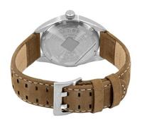 Hamilton Khaki Field H68551833