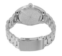 Hamilton Khaki Field H68551933