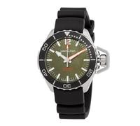 KHAKI NAVY FROGMAN AUTO CARICA AUTOMATICA | 41MM | H77455360 One Size