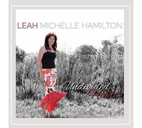 Hamilton, Leah Michelle - Undivided Heart