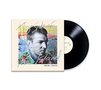Hamilton Leithauser - Hamilton Leithauser - This Side Of The Island [Vinyl]